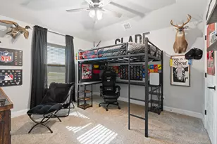 121 Treys Way, Godley, TX 76044 - Photo 22