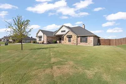 121 Treys Way, Godley, TX 76044 - Photo 30