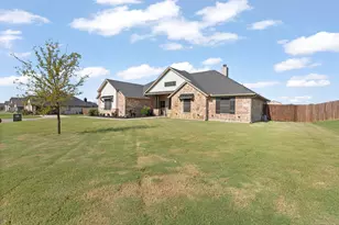 121 Treys Way, Godley, TX 76044 - Photo 30