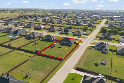 121 Treys Way, Godley, TX 76044 - Photo 32