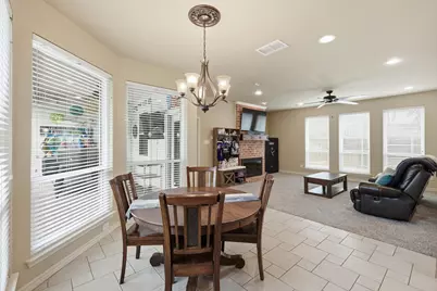 4241 Fairway Crossing Drive, Fort Worth, TX 76137 - Photo 12