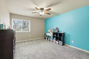 4241 Fairway Crossing Dr, Fort Worth, TX 76137 - Photo 28