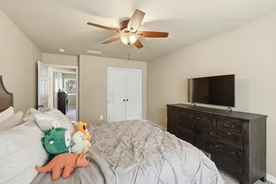 4241 Fairway Crossing Drive, Fort Worth, TX 76137 - Photo 26