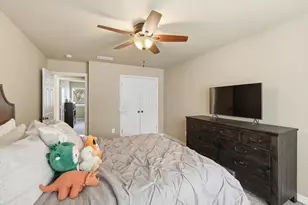 4241 Fairway Crossing Dr, Fort Worth, TX 76137 - Photo 26