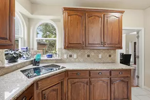 4241 Fairway Crossing Dr, Fort Worth, TX 76137 - Photo 20