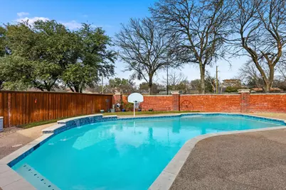 4241 Fairway Crossing Drive, Fort Worth, TX 76137 - Photo 36