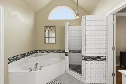 4241 Fairway Crossing Drive, Fort Worth, TX 76137 - Photo 22