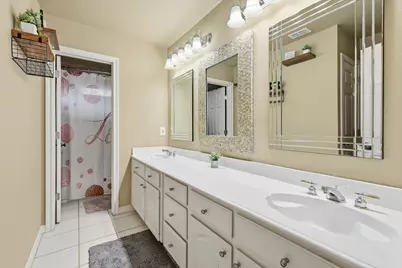 4241 Fairway Crossing Drive, Fort Worth, TX 76137 - Photo 30