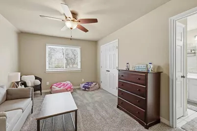 4241 Fairway Crossing Drive, Fort Worth, TX 76137 - Photo 30