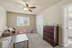 4241 Fairway Crossing Dr, Fort Worth, TX 76137 - Photo 30