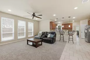 4241 Fairway Crossing Dr, Fort Worth, TX 76137 - Photo 16