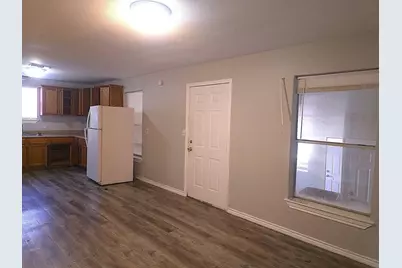 405 24th Street SE, Paris, TX 75460 - Photo 4