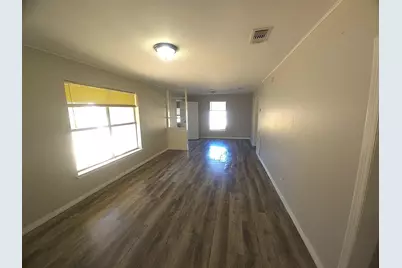 405 24th Street SE, Paris, TX 75460 - Photo 2