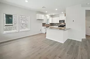 4255 Zayan Dr, Sherman, TX 75090 - Photo 22