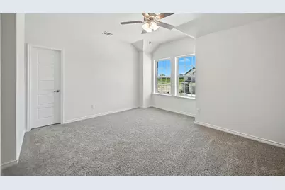 4255 Zayan Drive, Sherman, TX 75090 - Photo 16