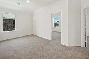 4255 Zayan Dr, Sherman, TX 75090 - Photo 18