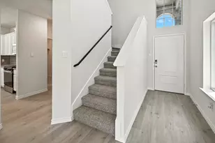 4255 Zayan Dr, Sherman, TX 75090 - Photo 36