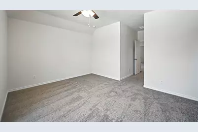 4255 Zayan Drive, Sherman, TX 75090 - Photo 14