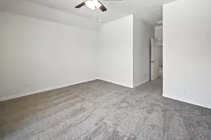 4255 Zayan Dr, Sherman, TX 75090 - Photo 14