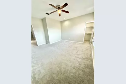 308 Serenade Lane, Euless, TX 76039 - Photo 26