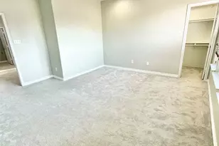 308 Serenade Ln, Euless, TX 76039 - Photo 26