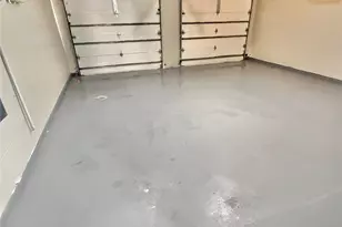 308 Serenade Ln, Euless, TX 76039 - Photo 38