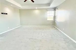 308 Serenade Ln, Euless, TX 76039 - Photo 32