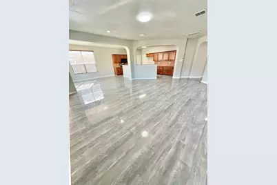 308 Serenade Lane, Euless, TX 76039 - Photo 10