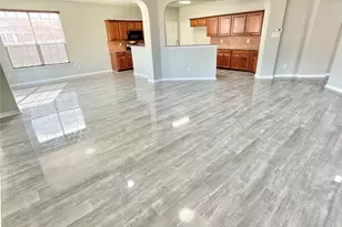 308 Serenade Ln, Euless, TX 76039 - Photo 10