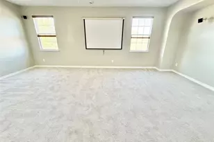 308 Serenade Ln, Euless, TX 76039 - Photo 34