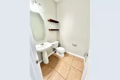 308 Serenade Lane, Euless, TX 76039 - Photo 14