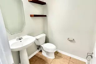 308 Serenade Ln, Euless, TX 76039 - Photo 14