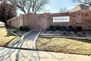 308 Serenade Ln, Euless, TX 76039 - Photo 40