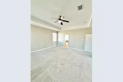 308 Serenade Lane, Euless, TX 76039 - Photo 18