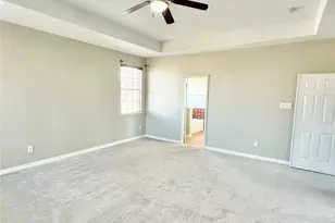 308 Serenade Ln, Euless, TX 76039 - Photo 18