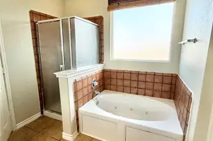 308 Serenade Ln, Euless, TX 76039 - Photo 22