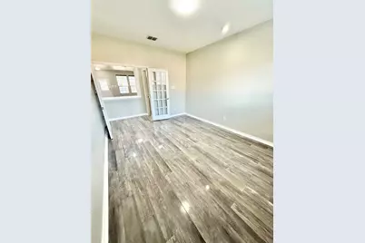 308 Serenade Lane, Euless, TX 76039 - Photo 16