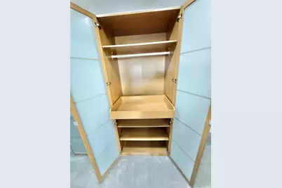 308 Serenade Lane, Euless, TX 76039 - Photo 24