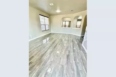 308 Serenade Lane, Euless, TX 76039 - Photo 4