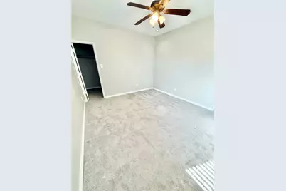 308 Serenade Lane, Euless, TX 76039 - Photo 28