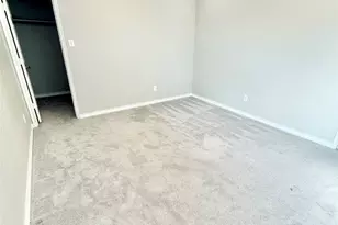 308 Serenade Ln, Euless, TX 76039 - Photo 28