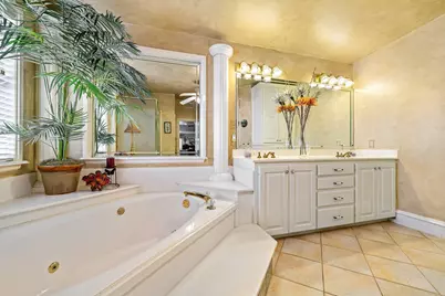 17008 Fm 344 W, Flint, TX 75762 - Photo 30