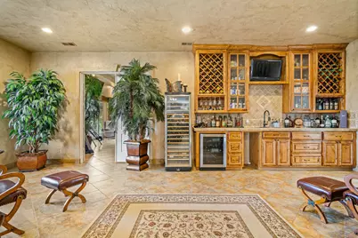 17008 Fm 344 W, Flint, TX 75762 - Photo 20