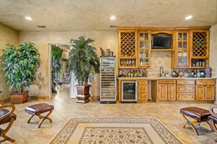 17008 Fm 344 W, Flint, TX 75762 - Photo 20