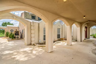 17008 Fm 344 W, Flint, TX 75762 - Photo 10