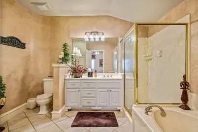 17008 Fm 344 W, Flint, TX 75762 - Photo 28