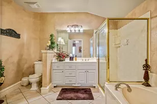 17008 Fm 344 W, Flint, TX 75762 - Photo 28