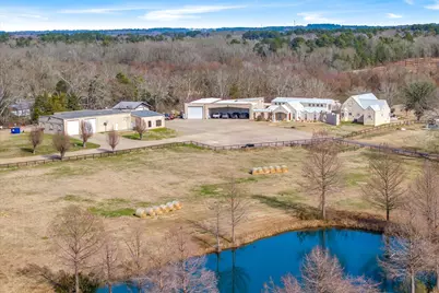 17008 Fm 344 W, Flint, TX 75762 - Photo 4