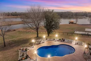 17008 Fm 344 W, Flint, TX 75762 - Photo 6