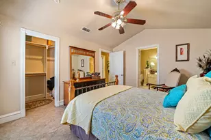 17008 Fm 344 W, Flint, TX 75762 - Photo 32